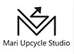 Mari Upcycle Studio